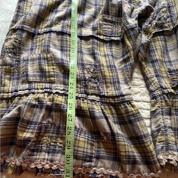 Magnolia Pearl Love More Bloomers - Picture 10 of 12